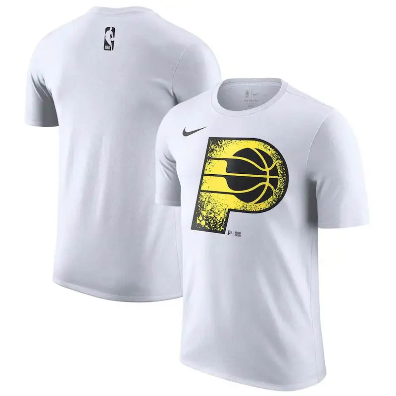 NBA T S-4XL 26wr (16)